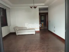 Casa com 5 Quartos para venda ou aluguel, 574m² no Belvedere, Belo Horizonte - Foto 13