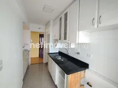 Apartamento com 2 Quartos para alugar, 67m² no Cambuci, São Paulo - Foto 12
