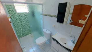 Casa com 2 Quartos à venda, 70m² no Balneario Esmeralda, Praia Grande - Foto 9