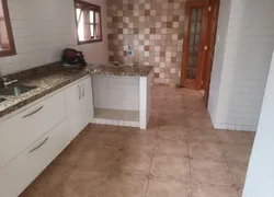 Casa com 4 Quartos à venda, 580m² no Anil, Rio de Janeiro - Foto 22