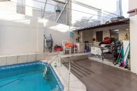 Casa com 4 Quartos à venda, 231m² no Cavalhada, Porto Alegre - Foto 30