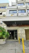 Conjunto Comercial / Sala para alugar, 43m² no Centro Histórico, Porto Alegre - Foto 1