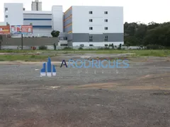 Terreno / Lote Comercial à venda, 15000m² no Trobogy, Salvador - Foto 12