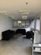 Prédio Inteiro com 7 Quartos para alugar, 510m² no Vila Clementino, São Paulo - Foto 3