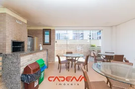 Apartamento com 3 Quartos à venda, 70m² no Boa Vista, Curitiba - Foto 17