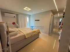 Apartamento com 3 Quartos à venda, 138m² no Guararapes, Fortaleza - Foto 13