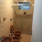 Apartamento com 3 Quartos à venda, 110m² no Morro do Maluf, Guarujá - Foto 10