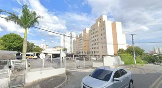 Apartamento com 2 Quartos à venda, 51m² no Parque das Nações, Santo André - Foto 26