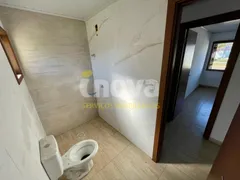 Casa com 3 Quartos à venda, 140m² no Nova Tramandaí, Tramandaí - Foto 10