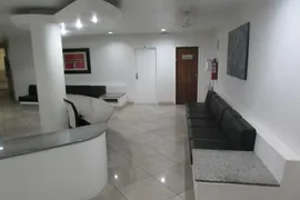 Conjunto Comercial / Sala para alugar, 95m² no Santa Efigênia, Belo Horizonte - Foto 4