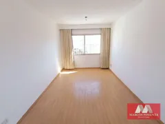Apartamento com 1 Quarto à venda, 42m² no Bela Vista, São Paulo - Foto 4