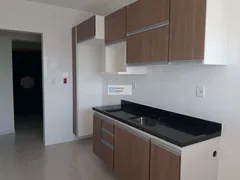 Apartamento com 2 Quartos à venda, 73m² no Aviação, Praia Grande - Foto 6