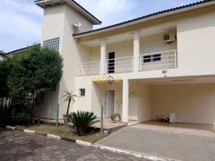 Casa de Condomínio com 4 Quartos à venda, 400m² no Itapema, Guararema - Foto 6