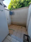 Casa de Condomínio com 2 Quartos à venda, 225m² no Condominio Recanto Real, São José do Rio Preto - Foto 36