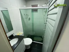 Apartamento com 3 Quartos à venda, 120m² no Ribeira, Salvador - Foto 18