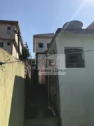 Terreno / Lote / Condomínio à venda, 690m² no Vila Sacadura Cabral, Santo André - Foto 7