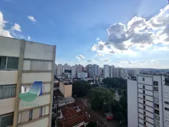 Apartamento com 2 Quartos para alugar, 96m² no Centro, Ribeirão Preto - Foto 4