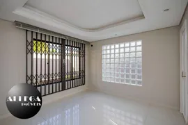 Casa com 6 Quartos à venda, 353m² no Guabirotuba, Curitiba - Foto 51