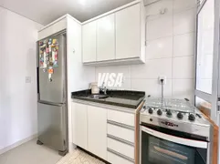 Apartamento com 2 Quartos à venda, 54m² no Carvoeira, Florianópolis - Foto 8