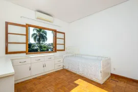 Casa com 5 Quartos para venda ou aluguel, 372m² no Moema, São Paulo - Foto 32