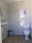 Conjunto Comercial / Sala à venda, 243m² no Centro, Sorocaba - Foto 9