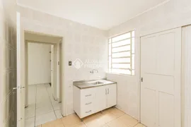 Apartamento com 1 Quarto para alugar, 47m² no São João, Porto Alegre - Foto 17