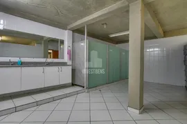 Conjunto Comercial / Sala para alugar, 940m² no Estoril, Belo Horizonte - Foto 51