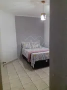 Casa com 2 Quartos à venda, 138m² no Jardim Nova Araraquara, Araraquara - Foto 14