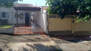 Casa com 3 Quartos à venda, 135m² no Cambezinho, Londrina - Foto 2