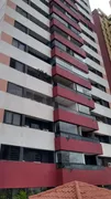 Apartamento com 3 Quartos à venda, 102m² no Cidade Jardim, Salvador - Foto 17