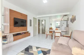 Casa com 2 Quartos à venda, 61m² no Vila Franca, Piraquara - Foto 7