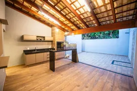 Casa com 3 Quartos à venda, 260m² no Jardim Induberaba, Uberaba - Foto 22