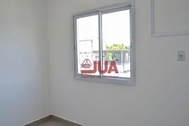 Apartamento com 2 Quartos à venda, 67m² no Luz, Nova Iguaçu - Foto 15