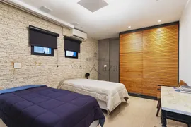 Cobertura com 2 Quartos para venda ou aluguel, 240m² no Pinheiros, São Paulo - Foto 29