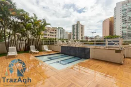 Apartamento com 2 Quartos à venda, 66m² no Santa Cecília, São Paulo - Foto 7