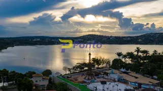 Terreno / Lote / Condomínio à venda, 360m² no Lagoa Mansoes, Lagoa Santa - Foto 4