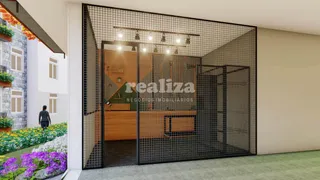 Apartamento com 2 Quartos à venda, 64m² no Piratini, Gramado - Foto 22