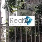 Terreno / Lote / Condomínio à venda, 234m² no Maracanã, Rio de Janeiro - Foto 8