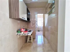 Apartamento com 2 Quartos à venda, 91m² no Braz de Pina, Rio de Janeiro - Foto 16