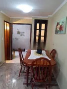 Casa com 3 Quartos à venda, 150m² no Espiríto Santo, Porto Alegre - Foto 4