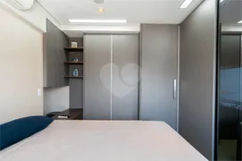 Apartamento com 1 Quarto à venda, 61m² no Continental, Osasco - Foto 19