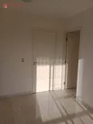 Apartamento com 2 Quartos para alugar, 55m² no Jabaquara, São Paulo - Foto 13