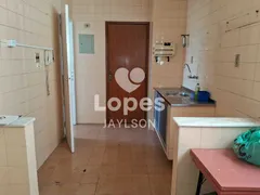 Apartamento com 1 Quarto à venda, 60m² no Méier, Rio de Janeiro - Foto 19