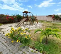 Casa de Condomínio com 3 Quartos à venda, 240m² no Lagoa do Banana, Caucaia - Foto 61