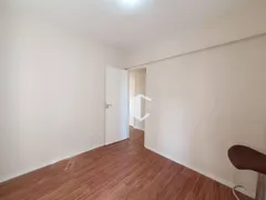 Apartamento com 3 Quartos à venda, 57m² no Conceição, Osasco - Foto 28