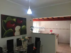 Casa com 2 Quartos à venda, 160m² no Nova Vinhedo, Vinhedo - Foto 6