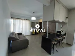 Apartamento com 2 Quartos à venda, 55m² no Abadia, Uberaba - Foto 3