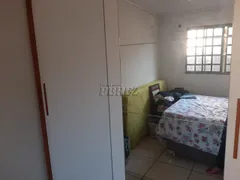 Casa com 3 Quartos à venda, 114m² no Pacaembu, Londrina - Foto 11