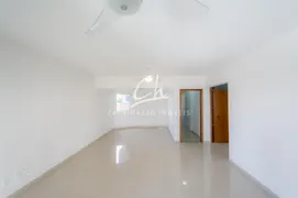 Apartamento com 3 Quartos à venda, 150m² no Cambuí, Campinas - Foto 3