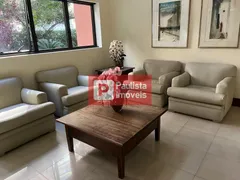 Apartamento com 2 Quartos à venda, 63m² no Jardins, São Paulo - Foto 19